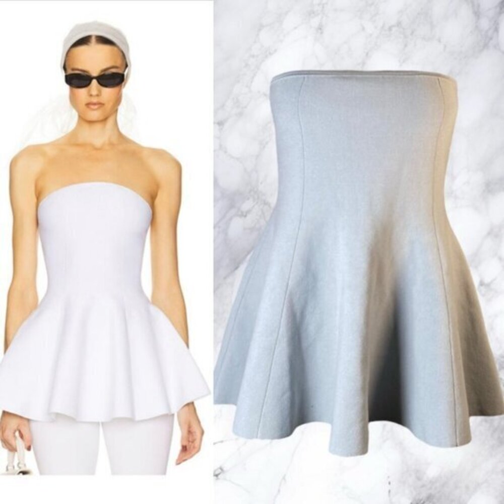 Helsa Maude Knit Top